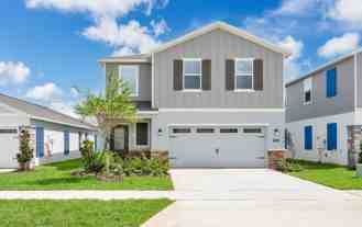 3853 Corsican Place #1 - Photo 1 of 1