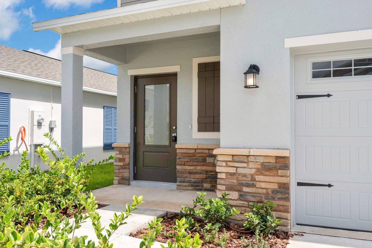 3853 Corsican Place #1 - Photo 2 of 35