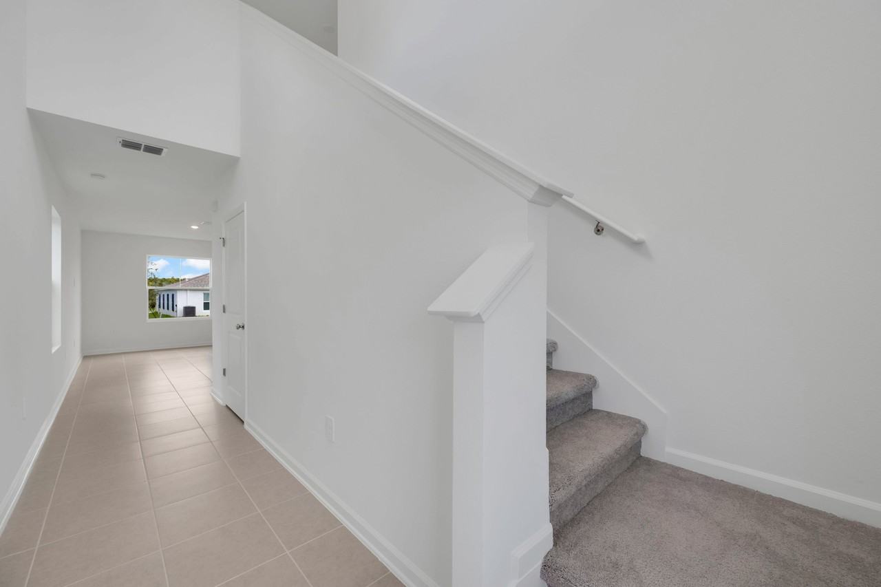 3853 Corsican Place #1 - Photo 3 of 35