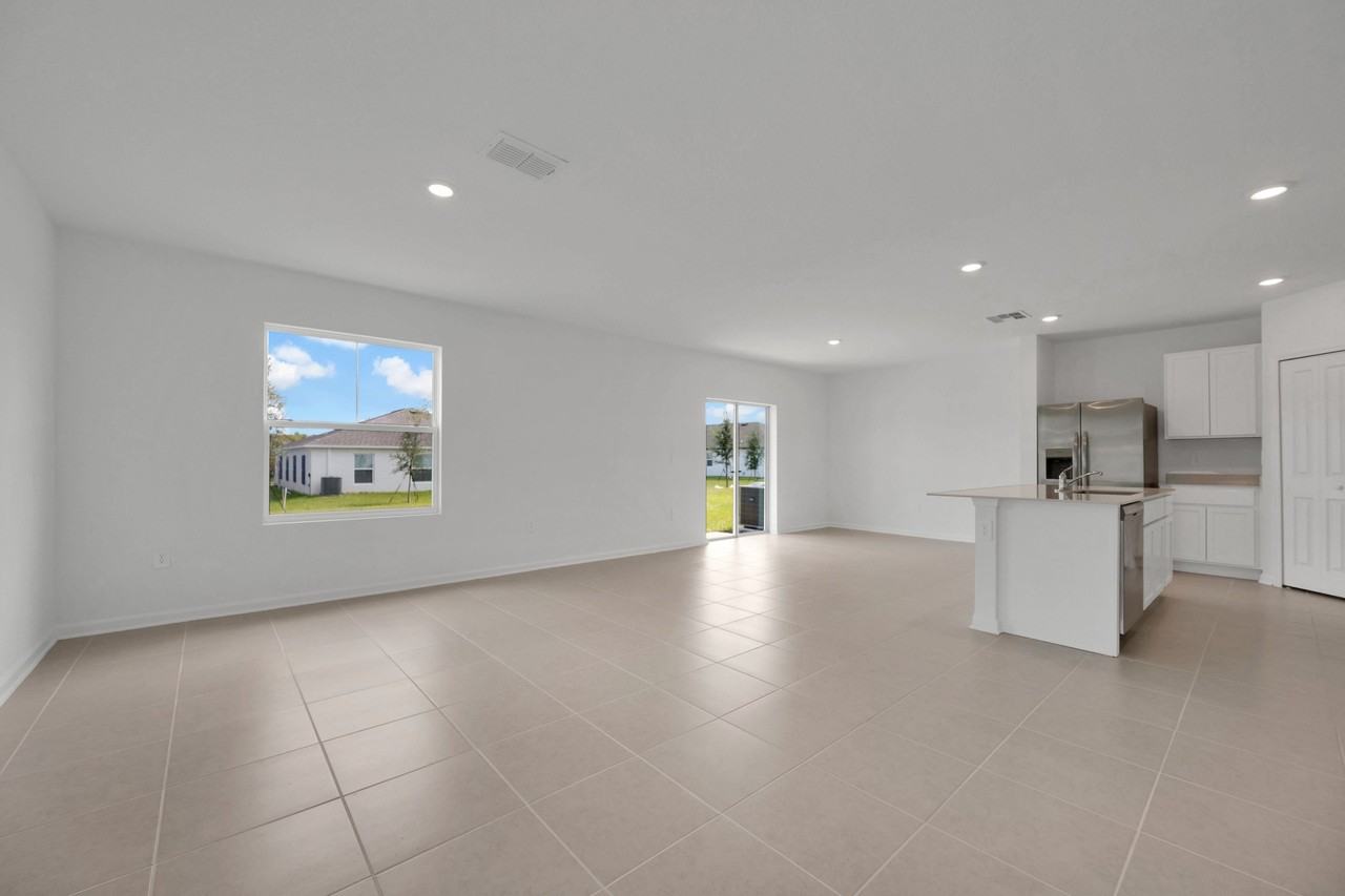 3853 Corsican Place #1 - Photo 4 of 35