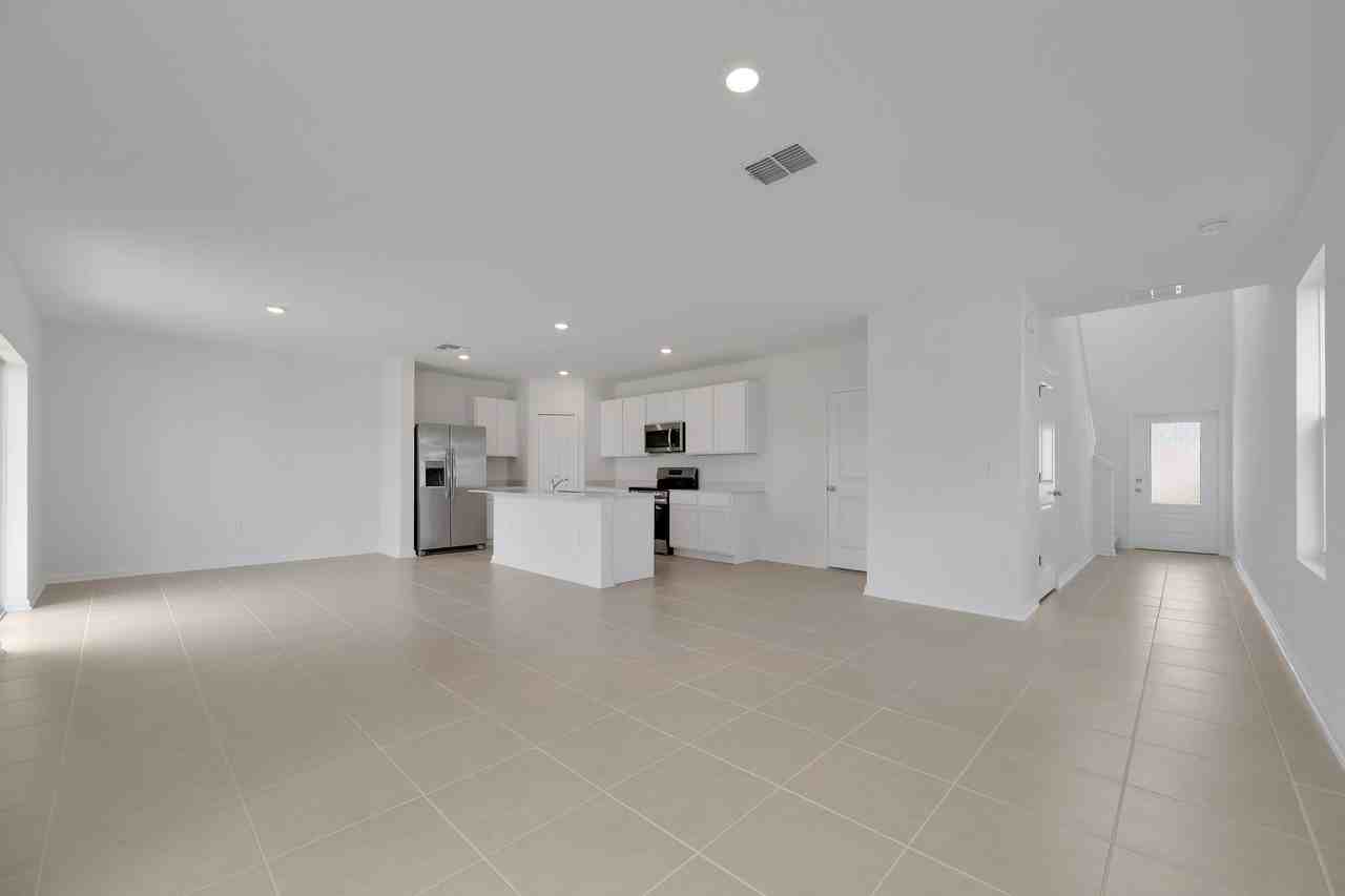 3853 Corsican Place #1 - Photo 5 of 35