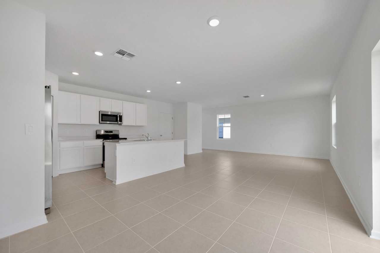 3853 Corsican Place #1 - Photo 6 of 35