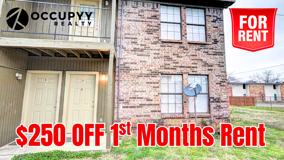 1912 Bernice Street #1 - Photo 1 of 1