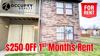 1912 Bernice Street #1 - Photo 1 of 1