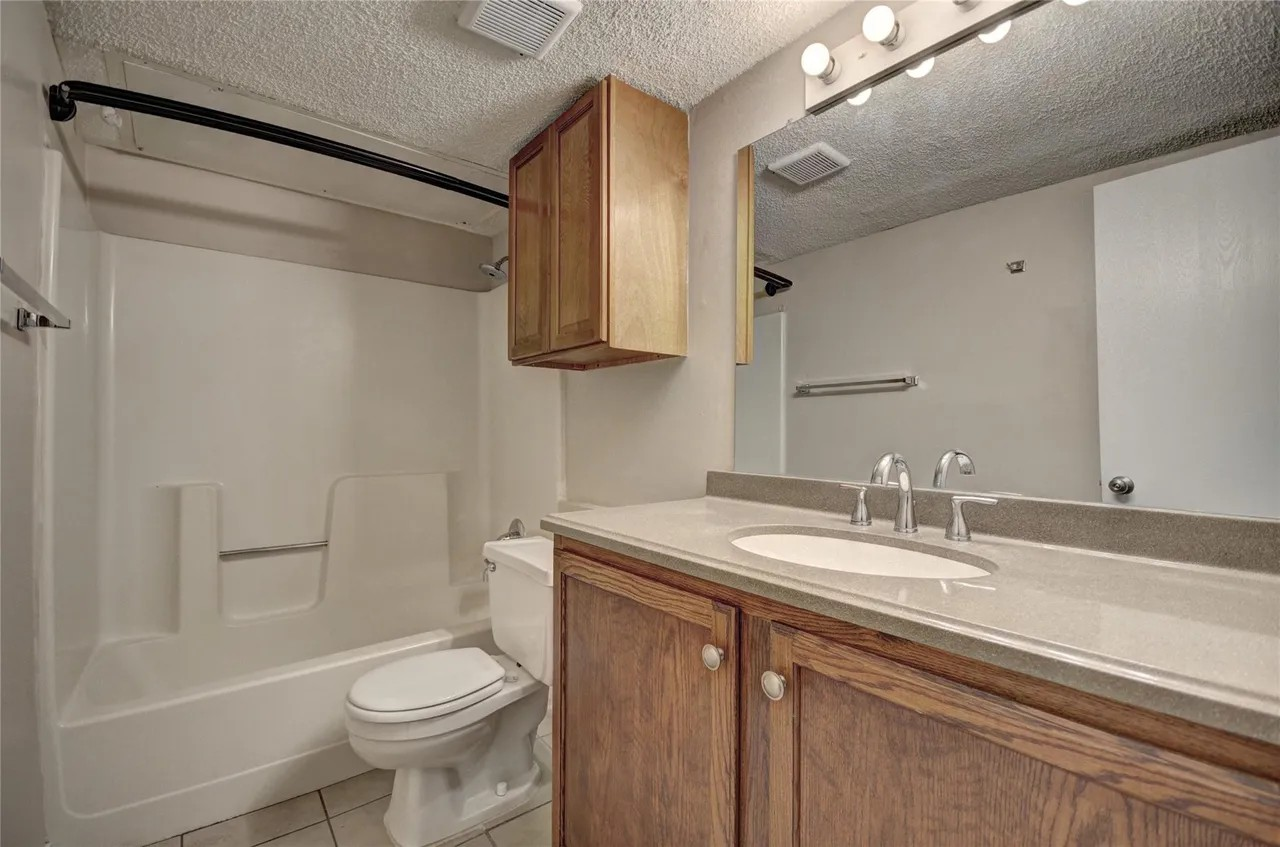 1912 Bernice Street #1 - Photo 2 of 12