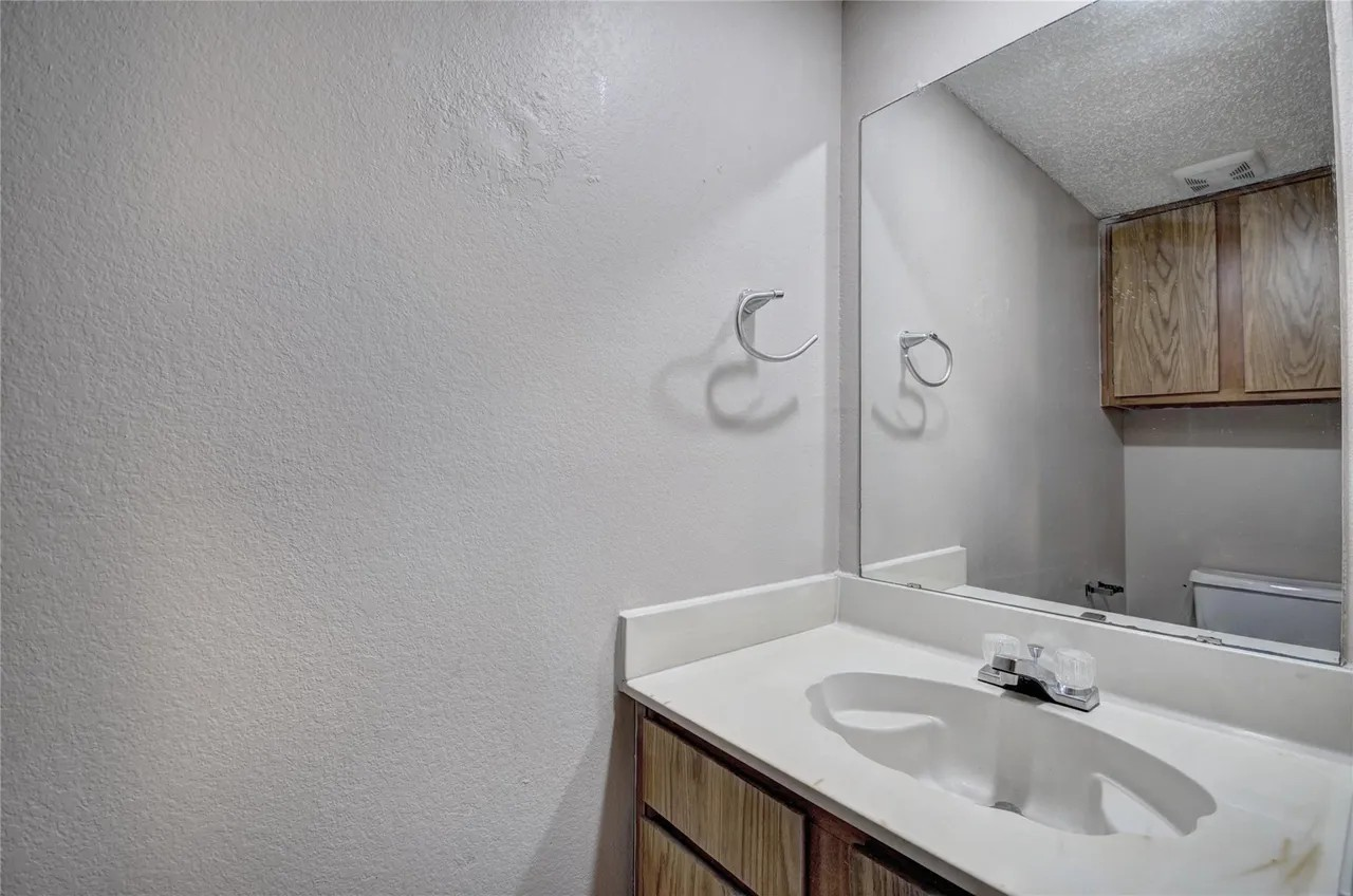 1912 Bernice Street #1 - Photo 3 of 12