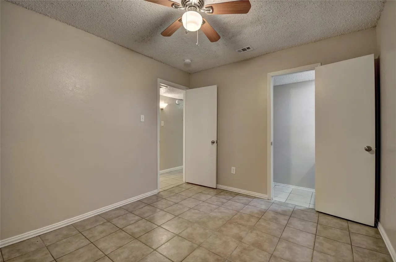 1912 Bernice Street #1 - Photo 4 of 12