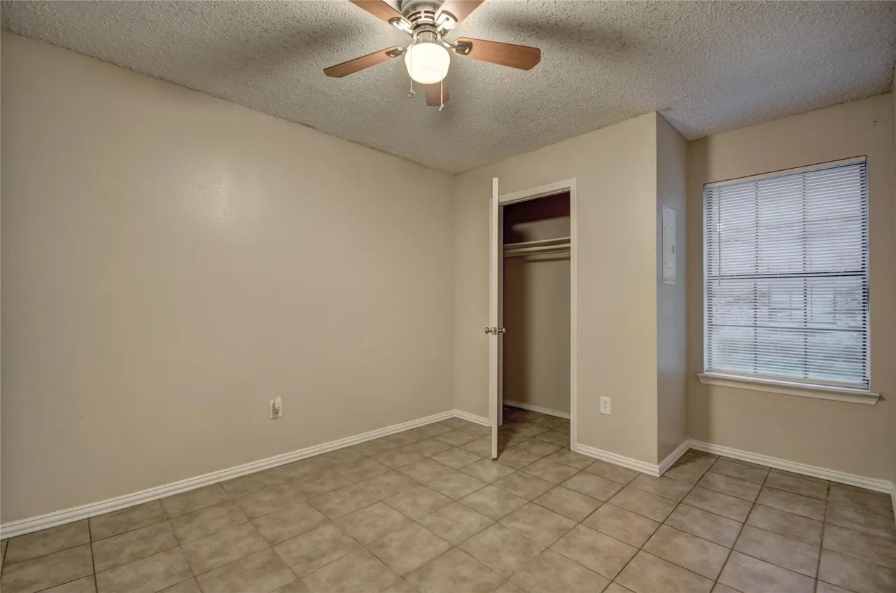 1912 Bernice Street #1 - Photo 5 of 12