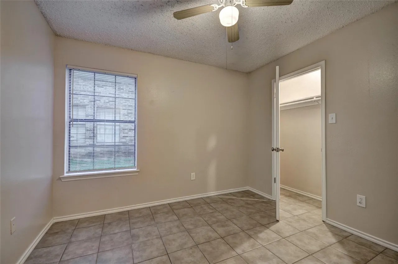 1912 Bernice Street #1 - Photo 6 of 12