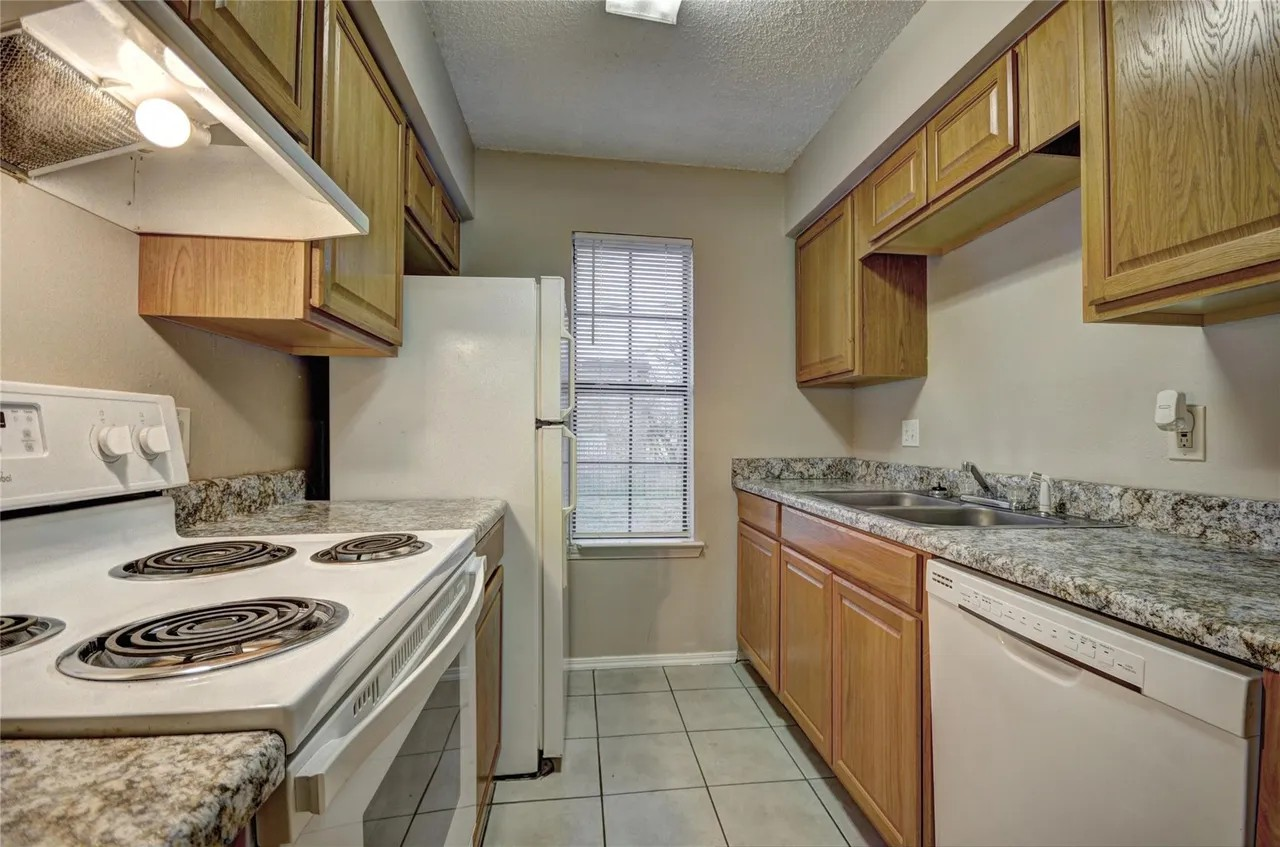 1912 Bernice Street #1 - Photo 7 of 12