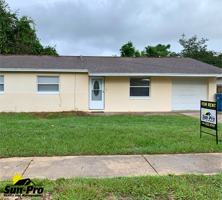 featured image of 1965 Nelson Avenue #1