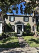 7664 Fairgrove Avenue #0 - Photo 1 of 1