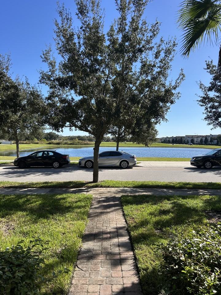 7664 Fairgrove Avenue #0 - Photo 2 of 13