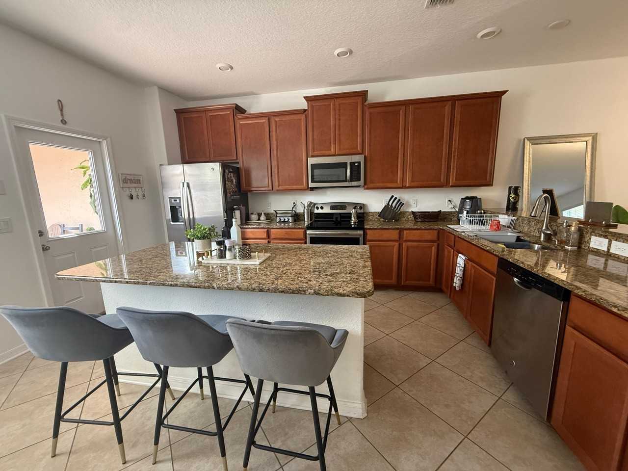 7664 Fairgrove Avenue #0 - Photo 3 of 13