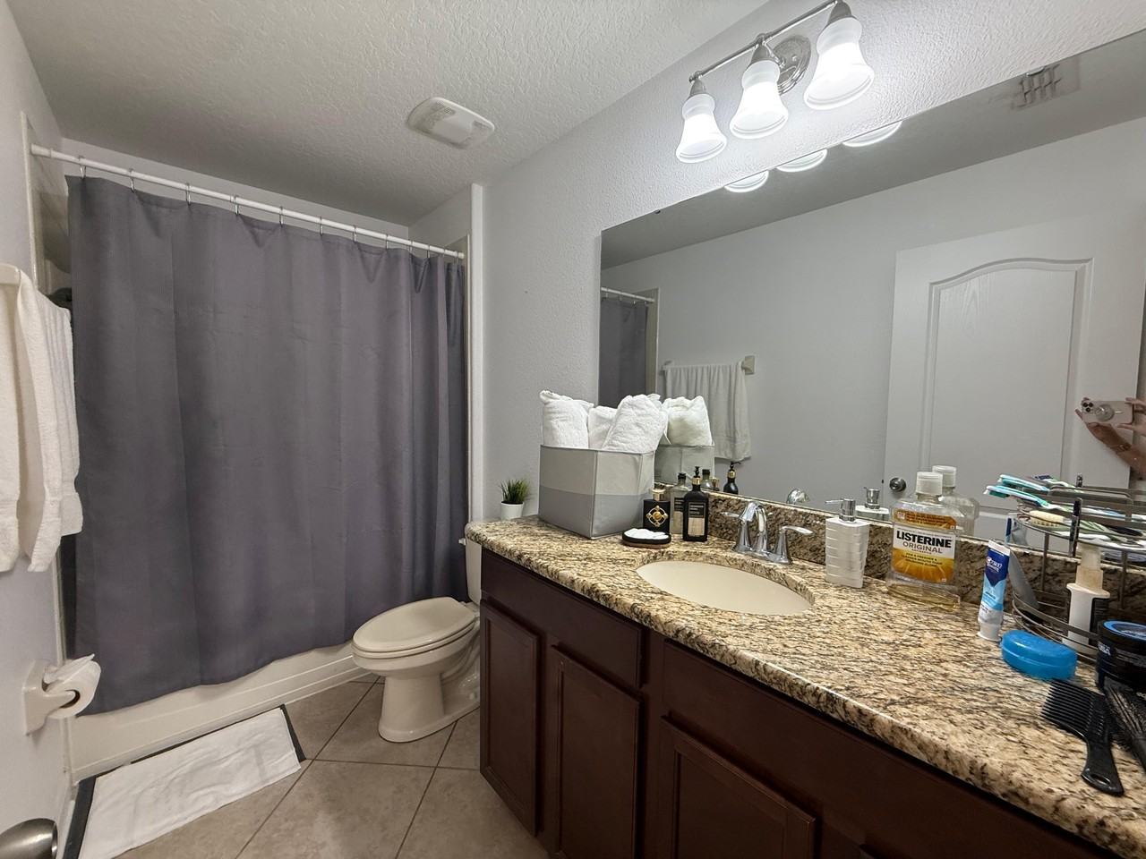 7664 Fairgrove Avenue #0 - Photo 4 of 13