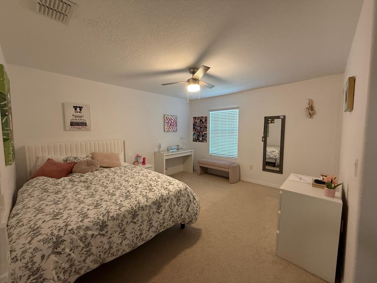 7664 Fairgrove Avenue #0 - Photo 5 of 13