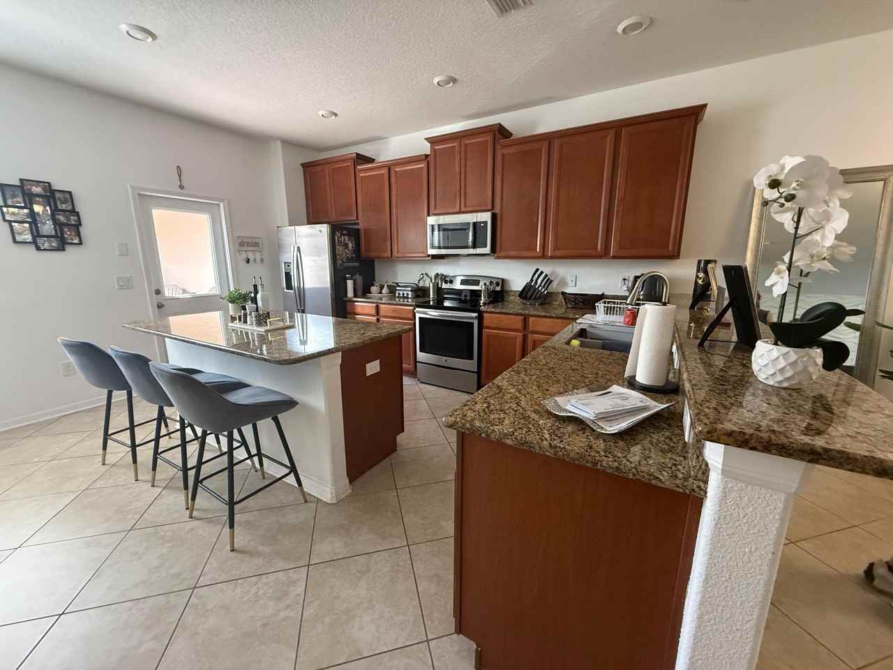 7664 Fairgrove Avenue #0 - Photo 6 of 13