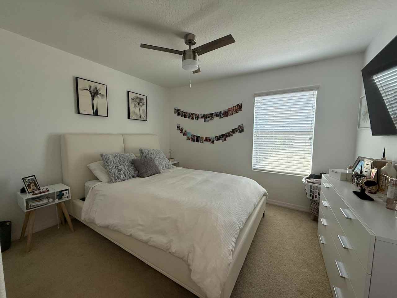 7664 Fairgrove Avenue #0 - Photo 7 of 13