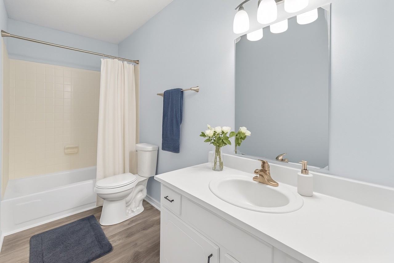 10-7 3630 Ranch Rd #10-7 - Photo 2 of 11