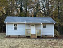 featured image of 100 Piney Cross Drive #100