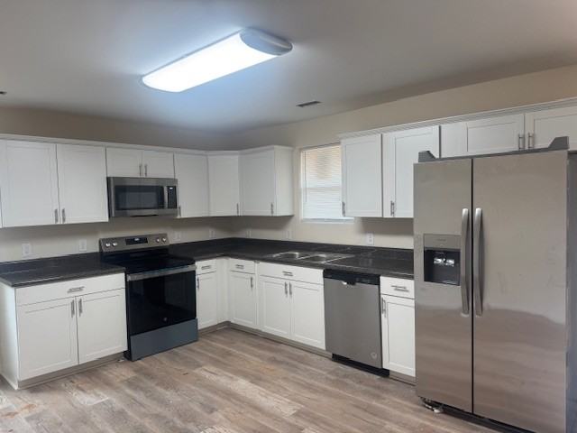 100 Piney Cross Drive #100 - Photo 2 of 10