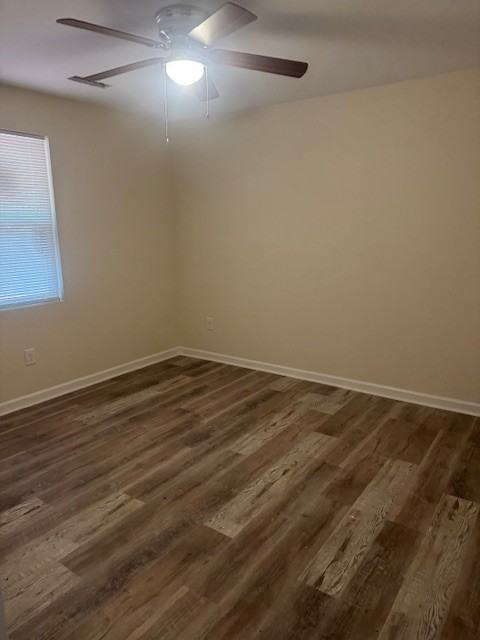 100 Piney Cross Drive #100 - Photo 3 of 10