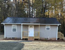 featured image of 116 Piney Cross Drive #116