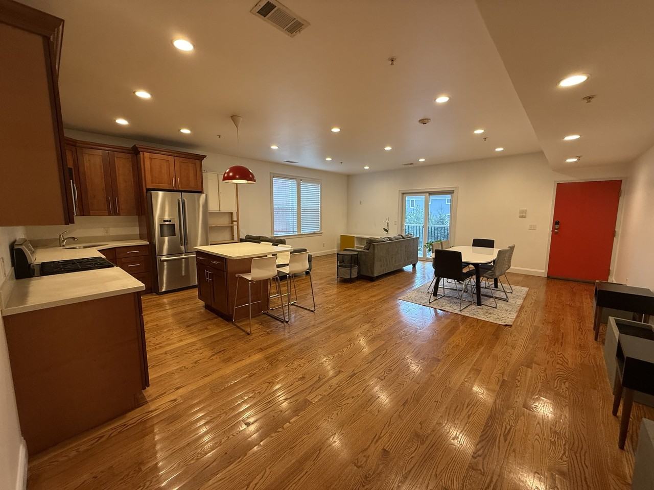 37 Coffey Street #3 - Photo 2 of 17