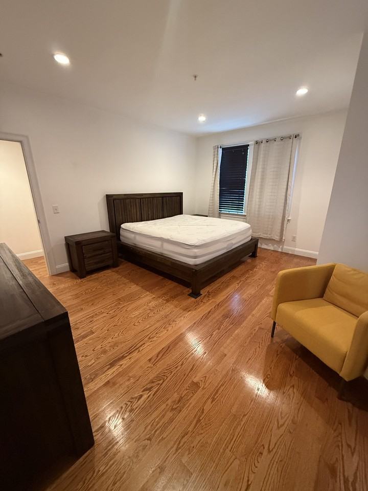 37 Coffey Street #3 - Photo 3 of 17