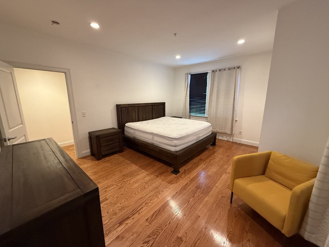 37 Coffey Street #3 - Photo 4 of 17