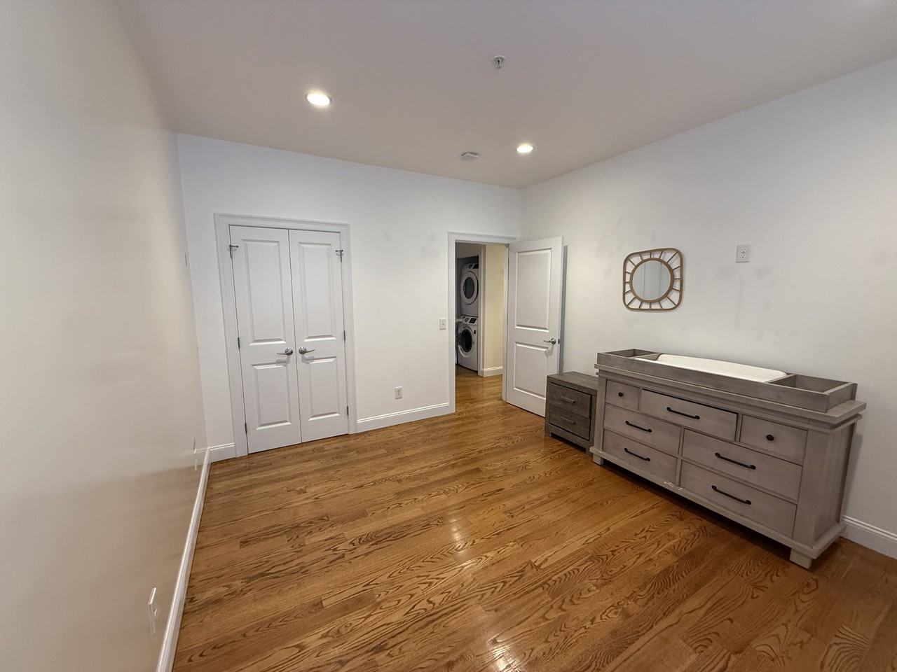 37 Coffey Street #3 - Photo 6 of 17