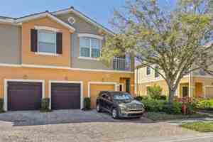 featured image of 7863 Moonstone Drive