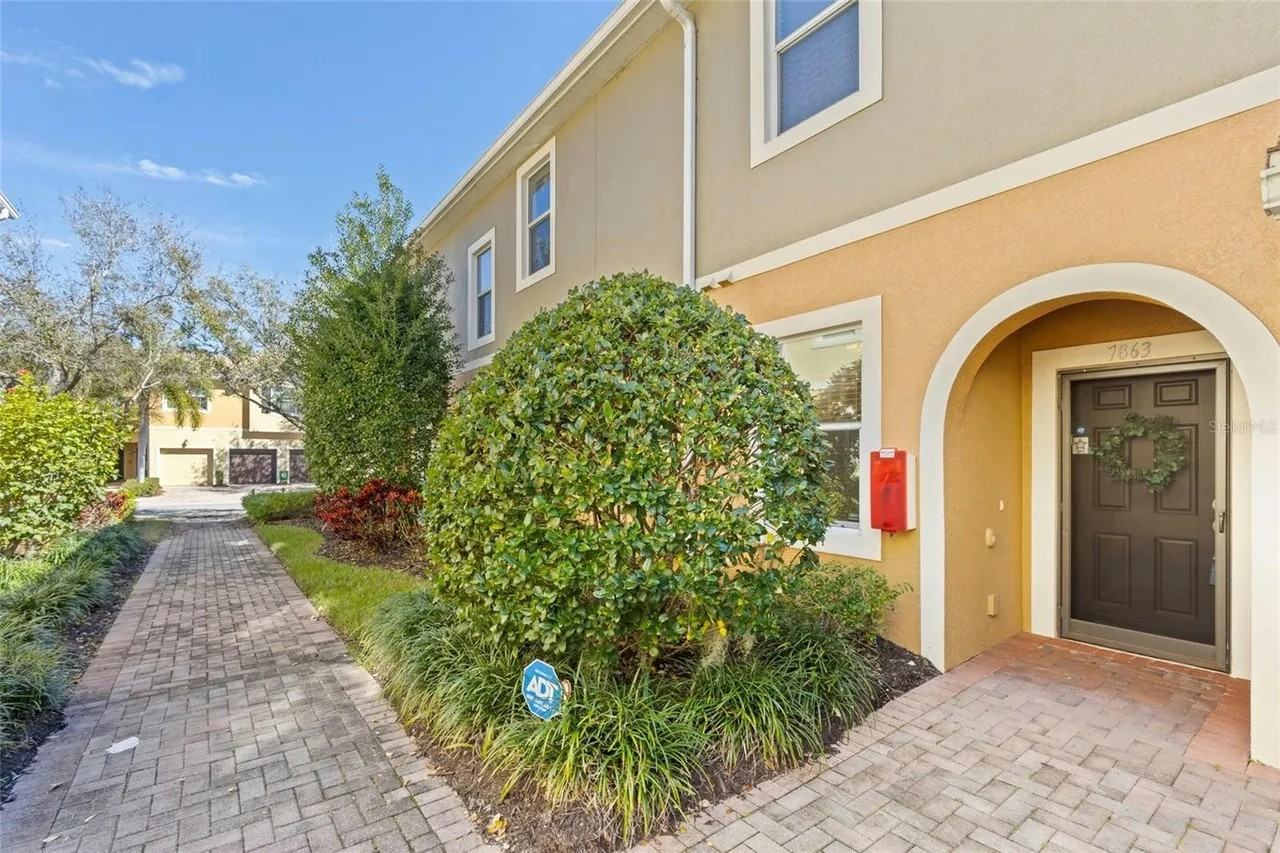 7863 Moonstone Dr #25-106 - Photo 2 of 26