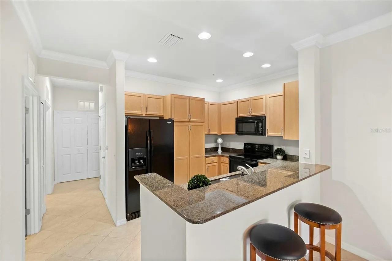 7863 Moonstone Dr #25-106 - Photo 7 of 26