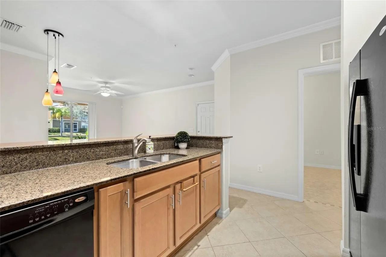 7863 Moonstone Dr #25-106 - Photo 6 of 26