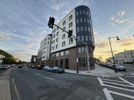 267 Old Colony Avenue #302 - Photo 1 of 1