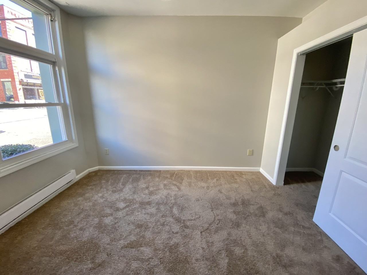 5700 5700 BRYANT STREETAPT 11 #11 - Photo 5 of 12