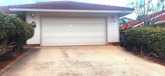 94 Nakele Street - Photo 1 of 1