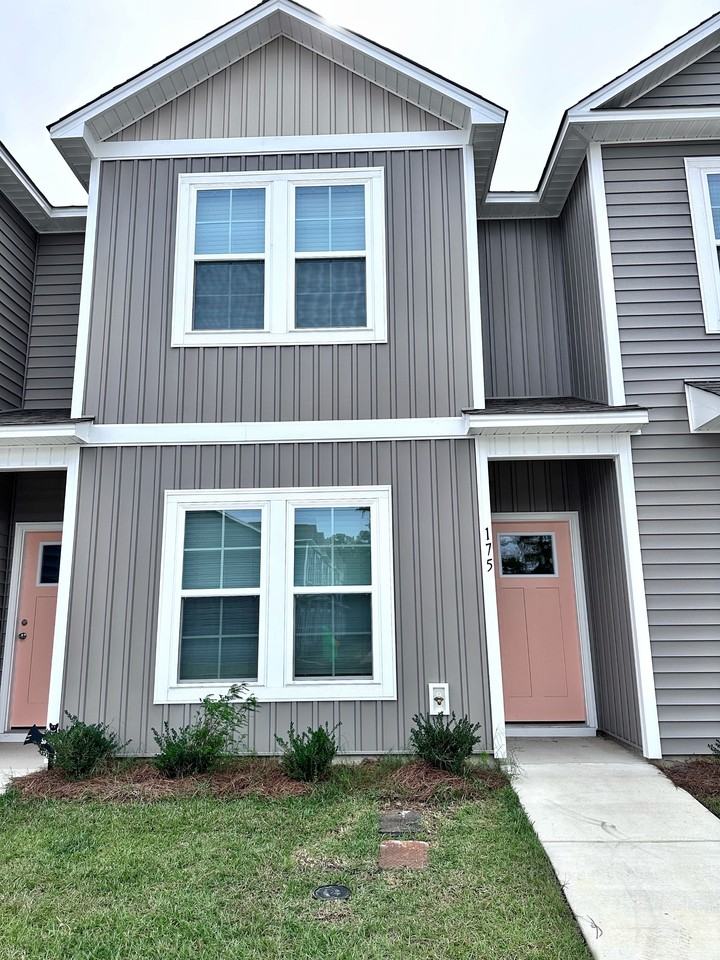 175 Loren Rd #1 - Photo 2 of 21