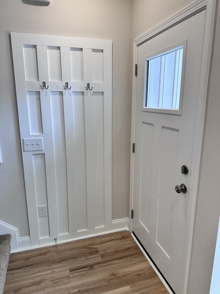 175 Loren Rd #1 - Photo 3 of 21