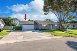 147 Granada Street #1 - Photo 1 of 1