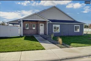 featured image of 2700 Bandon Dunes Avenue #1