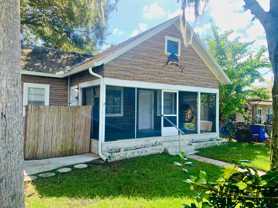 136 West Pine Bluff Street #1 - Photo 1 of 1