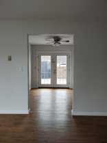 126 Edgewood Drive #126 - Photo 1 of 1