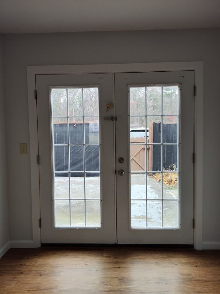 126 Edgewood Drive #126 - Photo 2 of 24