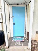 featured image of 100 Carlton Road #C