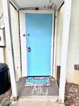 100 Carlton Road #C - Photo 1 of 1