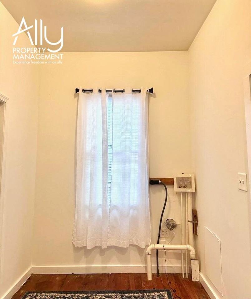 100 Carlton Road #C - Photo 3 of 9