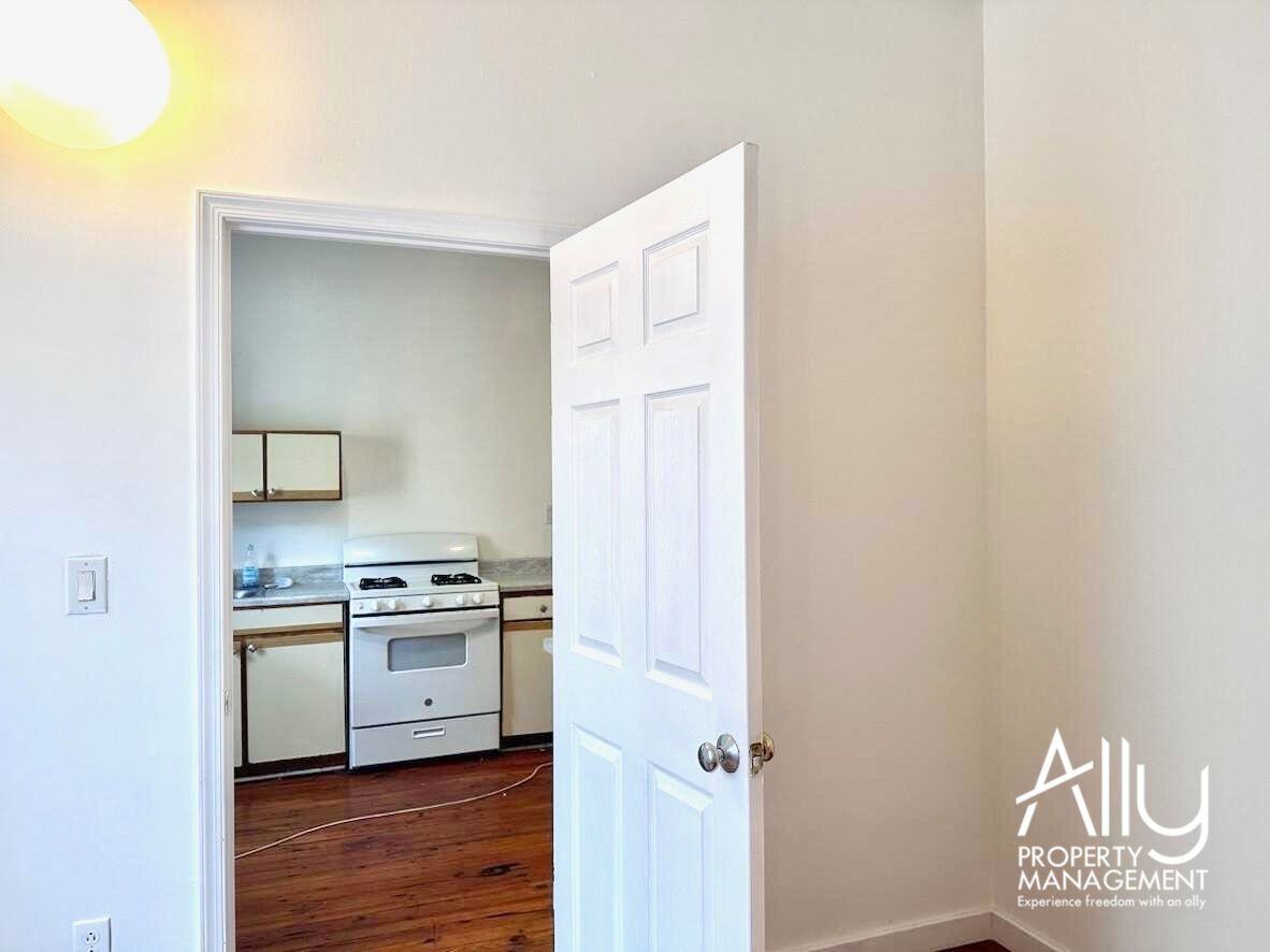 100 Carlton Road #C - Photo 5 of 9