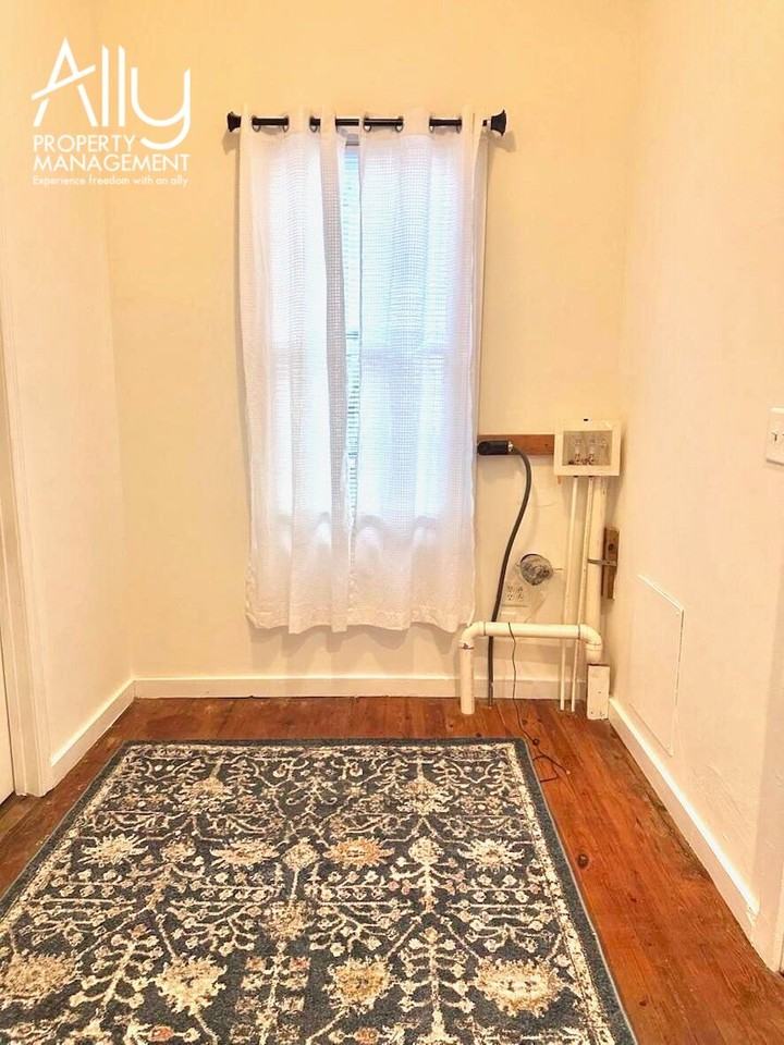 100 Carlton Road #C - Photo 7 of 9